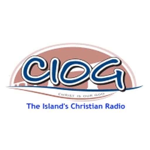 Harvesters Radio PEI