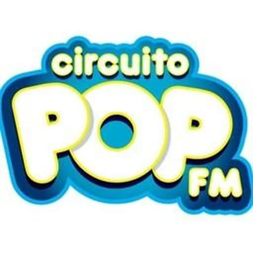 Circuito Pop