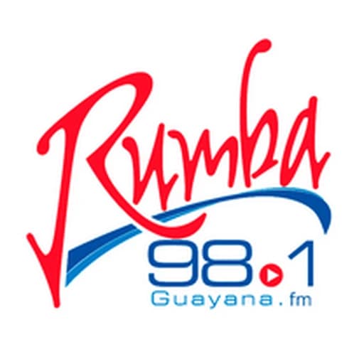 Circuito Rumba