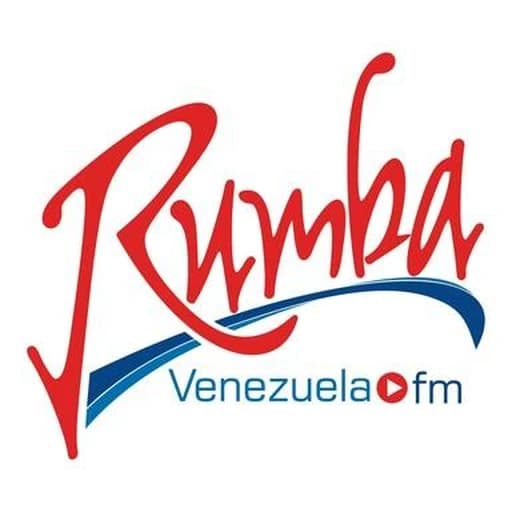 Circuito Rumba