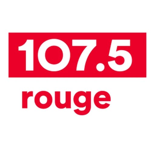 CITF Rouge