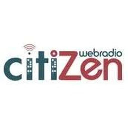 Citizen Webradio
