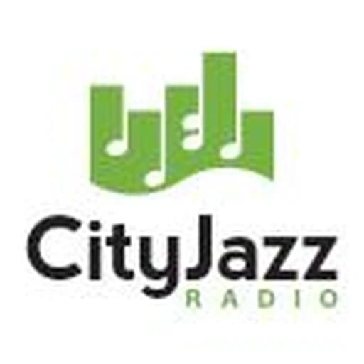 City Jazz