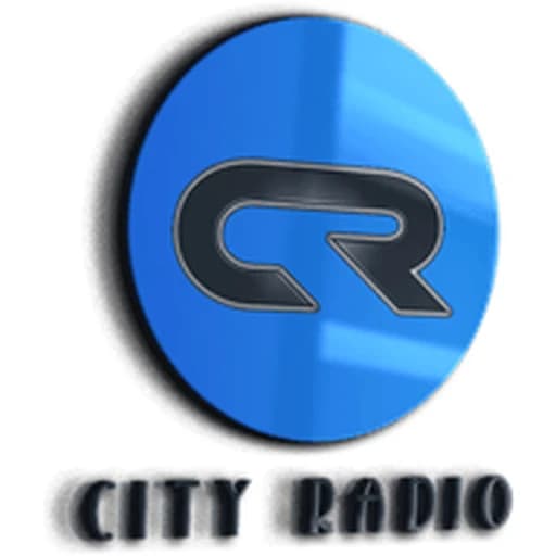 City Radio