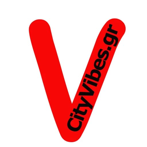 City Vibes Radio