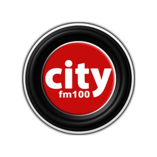 City FM