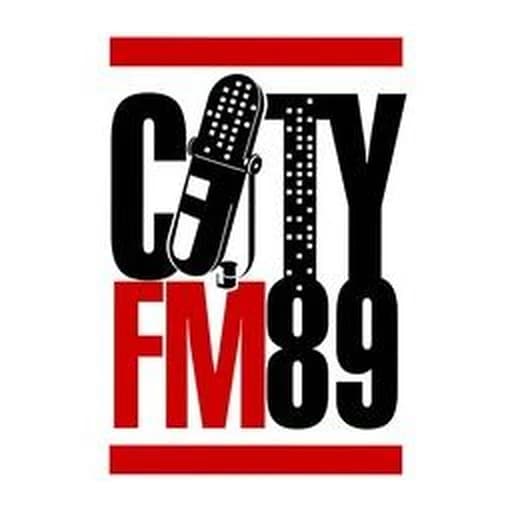 City FM