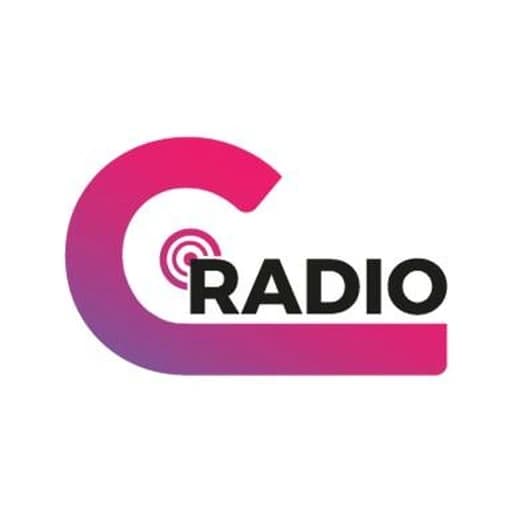 Ciudad Radio