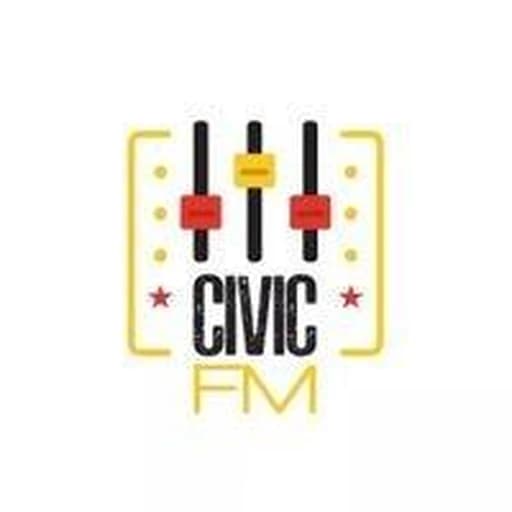 Civic Radio