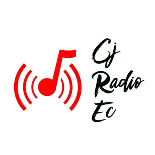 CJ Radio