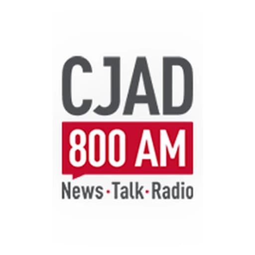 CJAD
