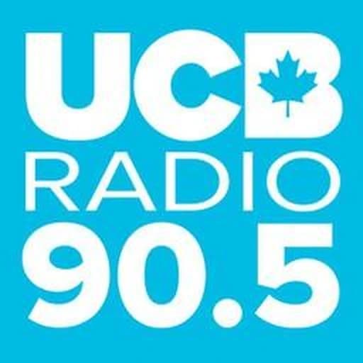 CJAH UCB Canada