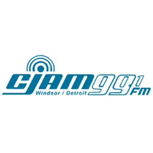 CJAM