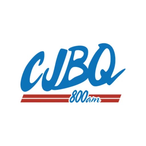 CJBQ