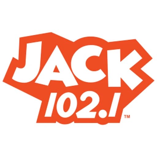 CJCY Classic Hits