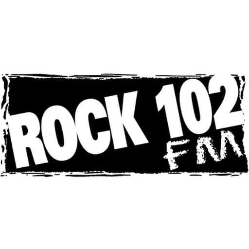 CJDJ Rock