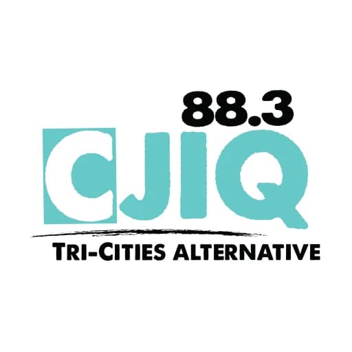 CJIQ
