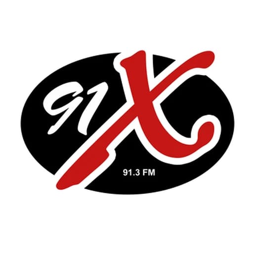 CJLX