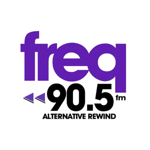 CJMB Radio