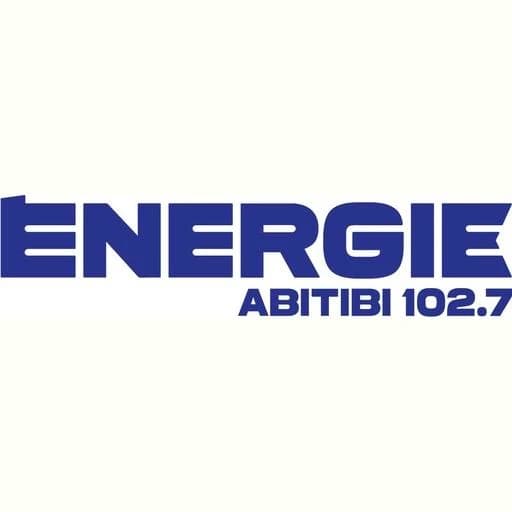 CJMV Énergie Abitibi