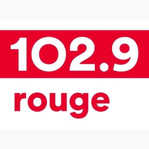 Rouge FM