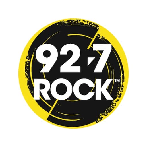 CJRQ Rock