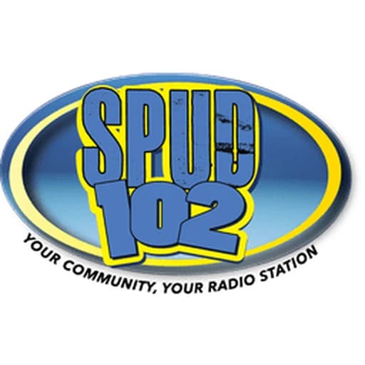 CJRW Spud