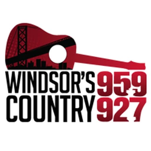 CJSP Country