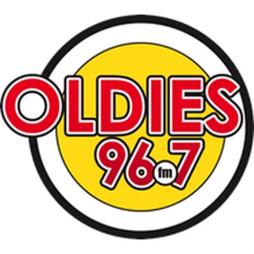 CJWV Oldies