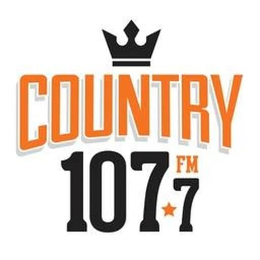 CJXR Country