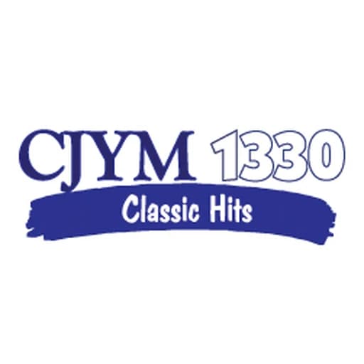 CJYM Radio