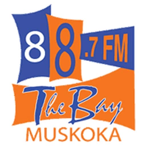 Hunter's Bay Radio