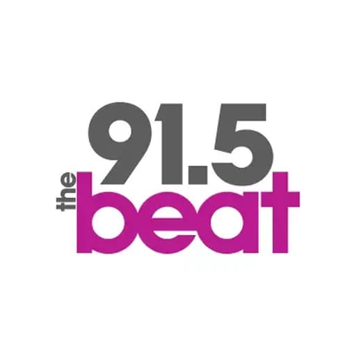 The Beat