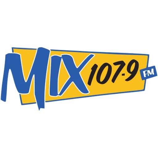 Mix 107.9