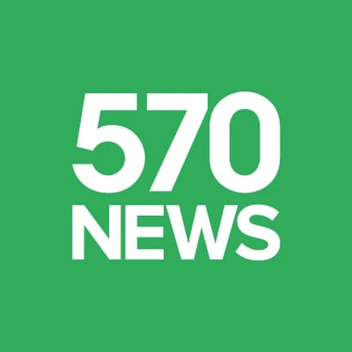 City News
