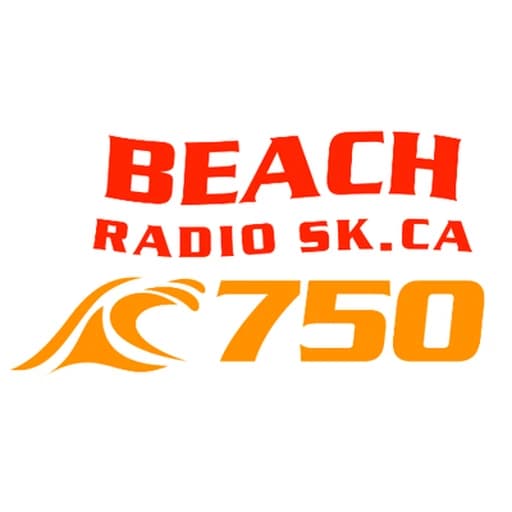 Beach Radio