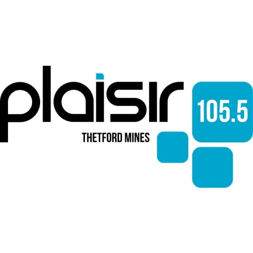 Plaisir Radio