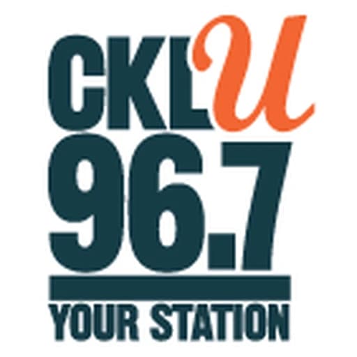 CKLU Radio