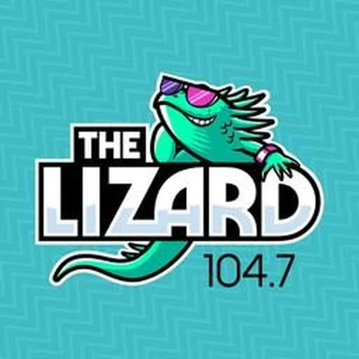 The Lizard