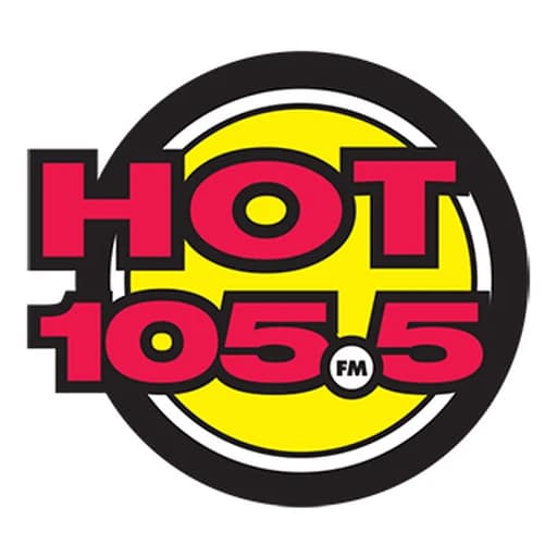 CKQK Hot