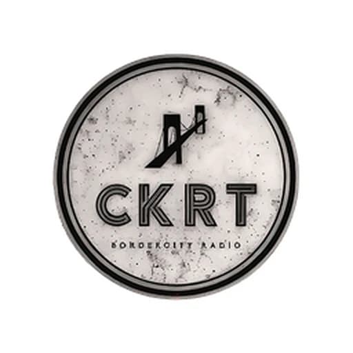 Border City Radio