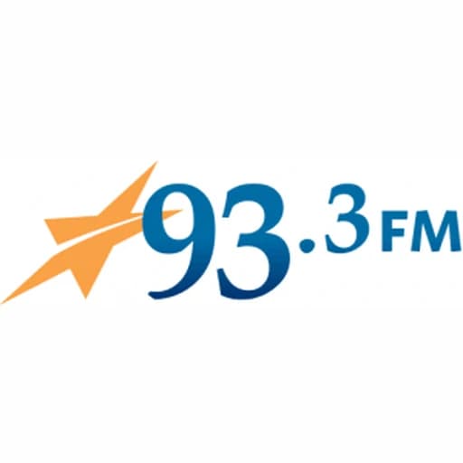 Star Radio