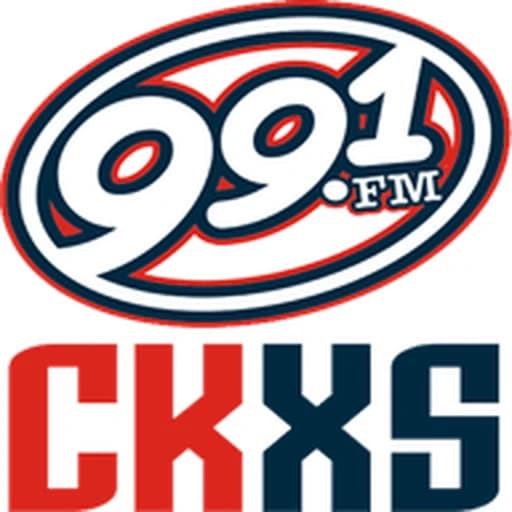 CKXS Radio