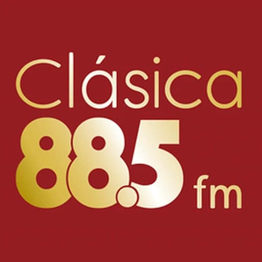 Clasica