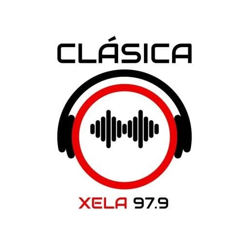 Clasica Quetzaltenango