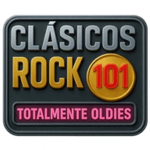 Clasicos Rock