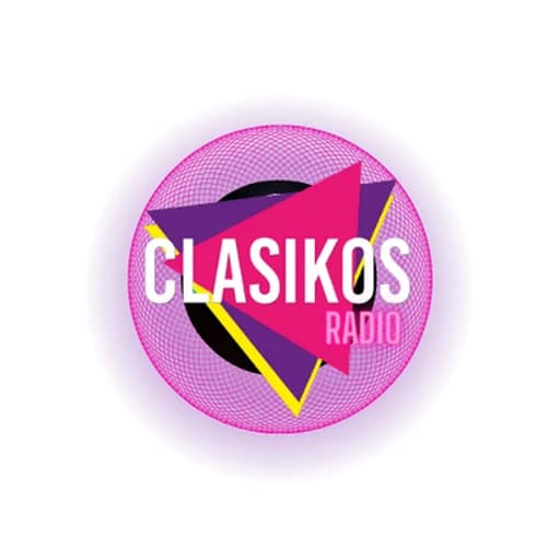 Clasikos
