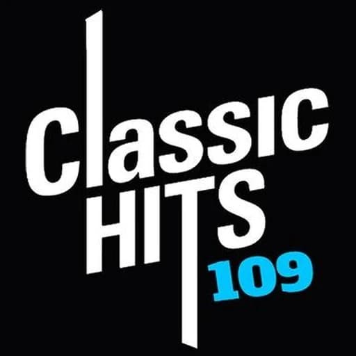Classic Hits Summer Hits