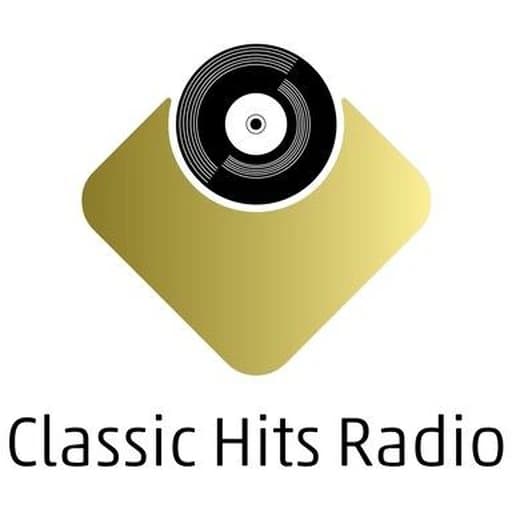 Classic Hits