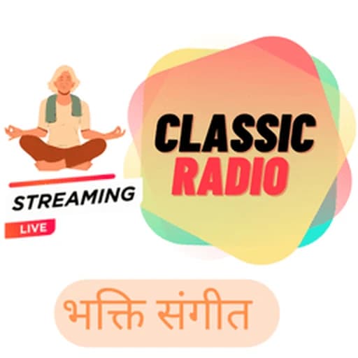 Classic Bhakti Sangeet
